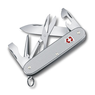 silber