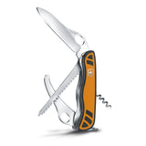 Hunter XTM Grip, 111 mm