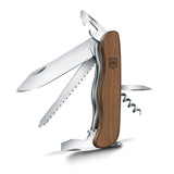 Forester Wood, 111 mm
