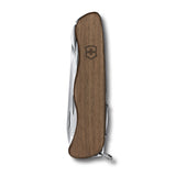Forester Wood, 111 mm
