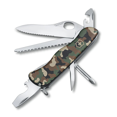 Camouflage