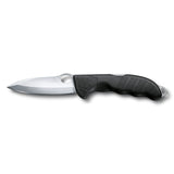 Hunter Pro M