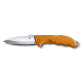 Hunter Pro M