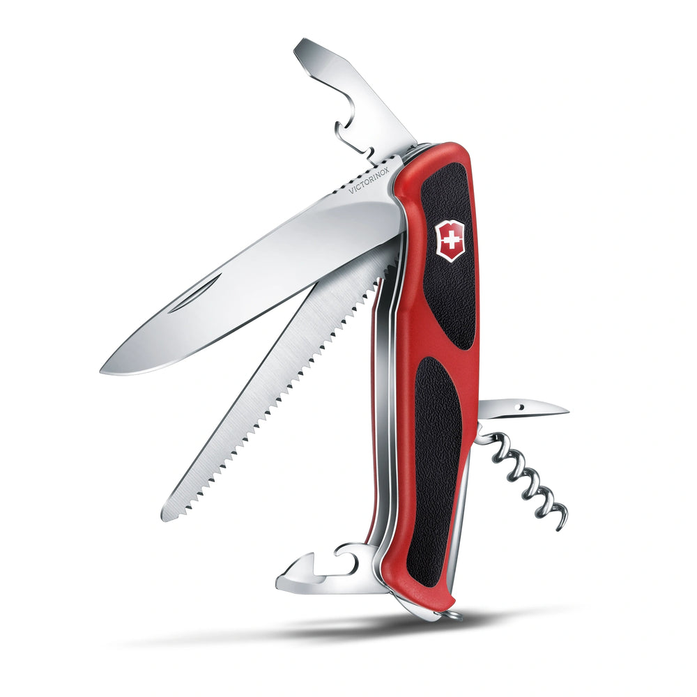 Ranger 55 Grip, 130 mm