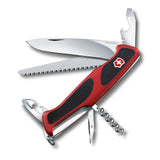 Ranger 55 Grip, 130 mm