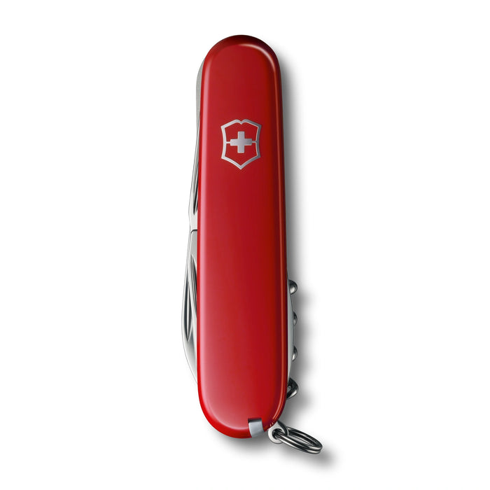 Taschenmesser – Outdoor