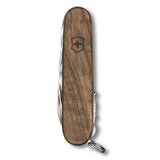 Huntsman Wood, 91 mm