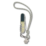 Companion, 91 mm, rouge