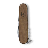 Spartan Wood, 91 mm