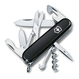 Climber, 91 mm