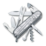 Climber, 91 mm