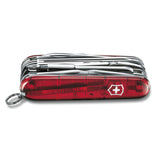 Cyber Tool L, 91 mm