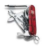 Cyber Tool L, 91 mm