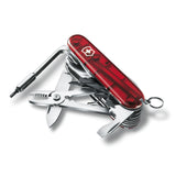 Cyber Tool L, 91 mm