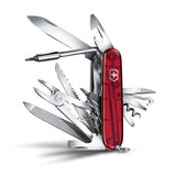 Cyber Tool L, 91 mm