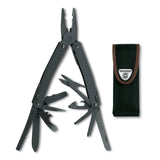 Swiss Tool Spirit X