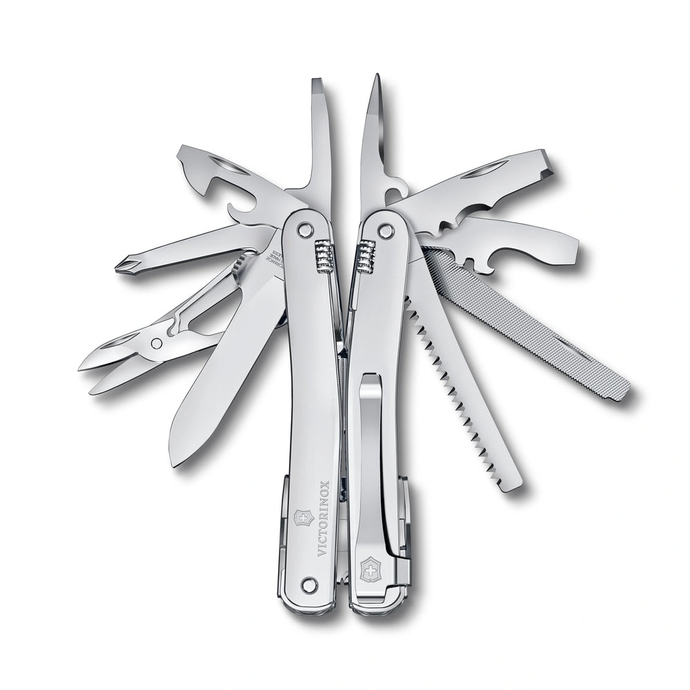 Swiss Tool Spirit X 3.0224.MK