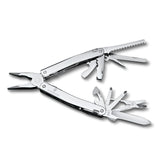 Swiss Tool Spirit X 3.0224.MN