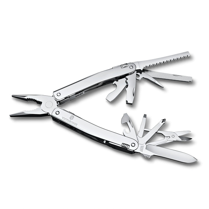 Swiss Tool Spirit X 3.0224.MN