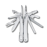 Swiss Tool Spirit X 3.0224.MN