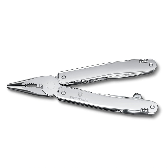 Swiss Tool Spirit X 3.0224.MN