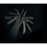 Swiss Tool Spirit MXBS