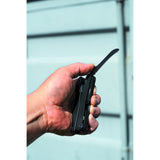 Swiss Tool Spirit MXBS