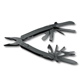 Swiss Tool Spirit MXBS