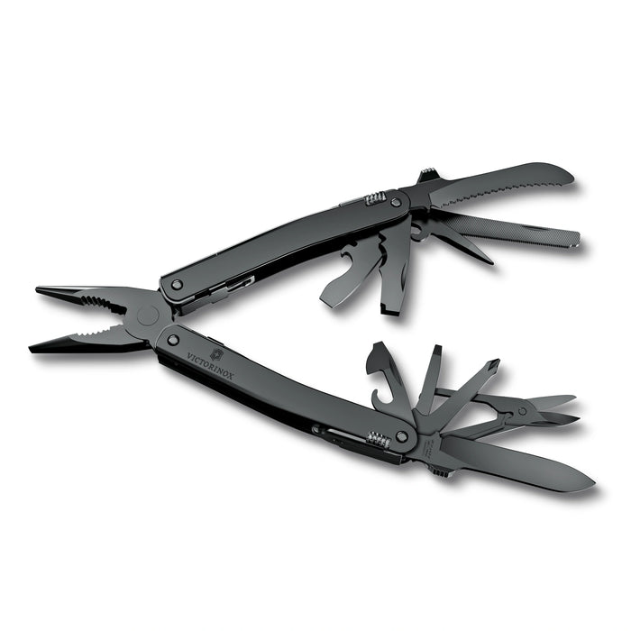 Swiss Tool Spirit MXBS