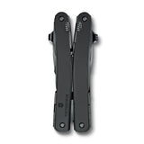 Swiss Tool Spirit MXBS
