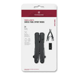 Swiss Tool Spirit MXBS