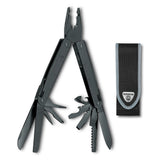 Swiss Tool