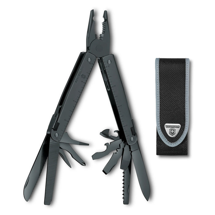 Swiss Tool