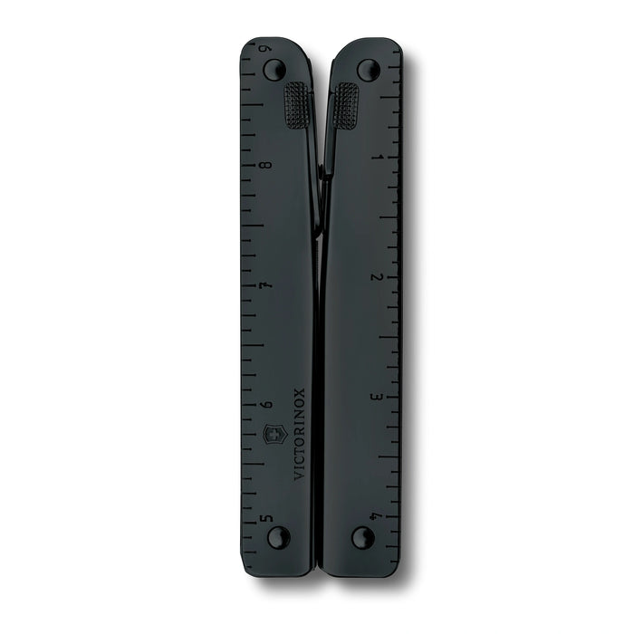 Swiss Tool
