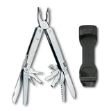 Swiss Tool 3.0323.L