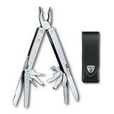 Swiss Tool 3.0323.L
