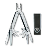 Swiss Tool 3.0323.L