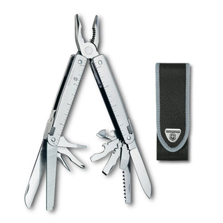 Etui aus Nylon