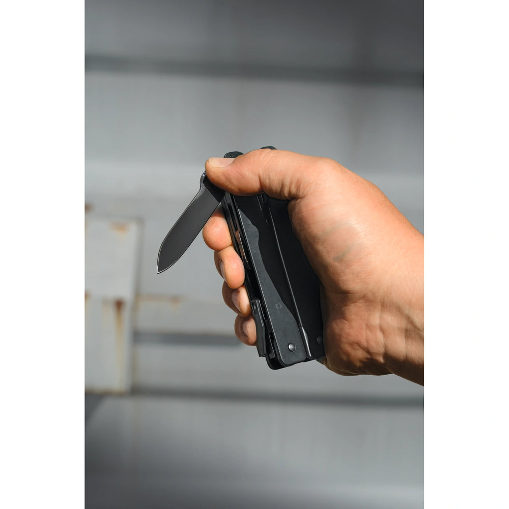 Swiss Tool MXBS