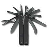 Swiss Tool MXBS