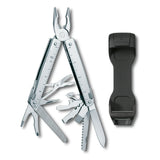 Swiss Tool X 3.0327.L