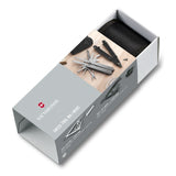 Swiss Tool X 3.0327.MN