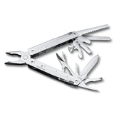Swiss Tool X 3.0327.MN
