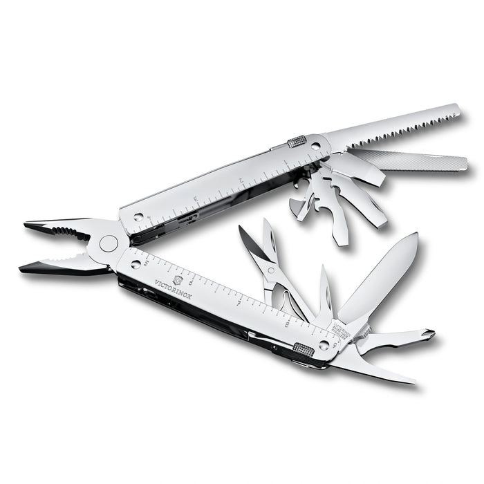 Swiss Tool X 3.0327.MN