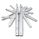Swiss Tool X 3.0327.MN