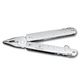 Swiss Tool X 3.0327.MN