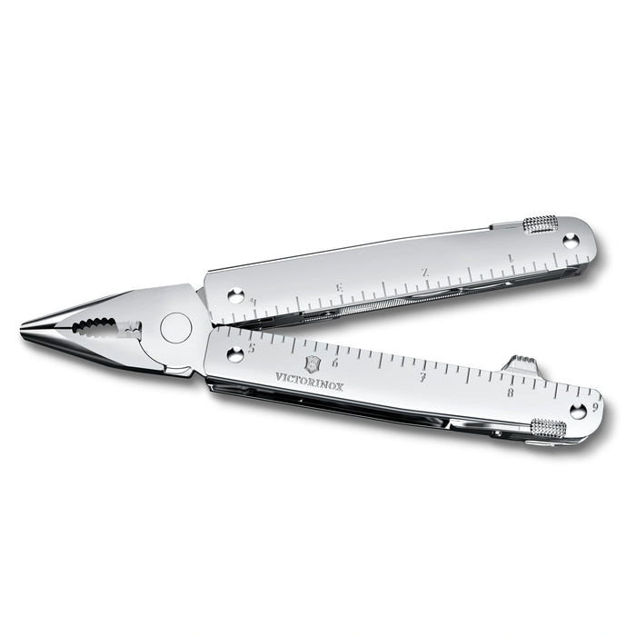 Swiss Tool X 3.0327.MN
