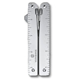 Swiss Tool X 3.0327.MN