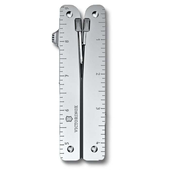 Swiss Tool X 3.0327.MN