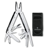 Swiss Tool X 3.0327.MN